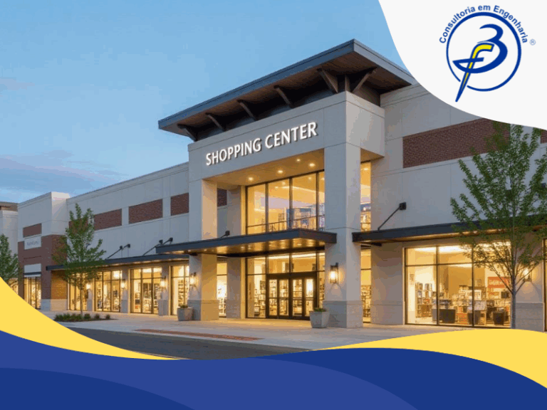 Teste Integrado: Garantindo a Funcionalidade dos Sistemas de Emergência e Incêndio