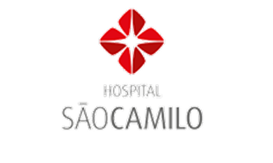 Hospital São Camilo - Segmento de Saúde e Hospitais.