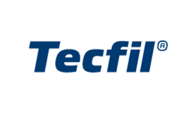 Tecfil - Segmento de Indústria e Automotivo.