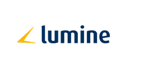 Lumine - Segmento de Shopping Centers e Real Estate.