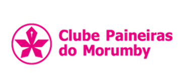 Clube Paineiras do Morumby - Segmento de Lazer, Esporte e Clubes.