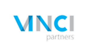 Vinci Partners - Segmento de Setor Financeiro, Bancos e Fundos de Investimento.