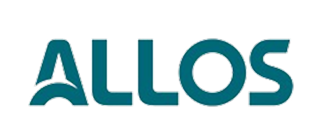 Allos - Segmento de Shopping Centers e Real Estate.