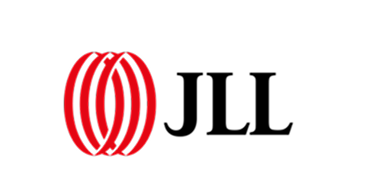 JLL - Segmento de Real Estate e Consultoria Imobiliária.