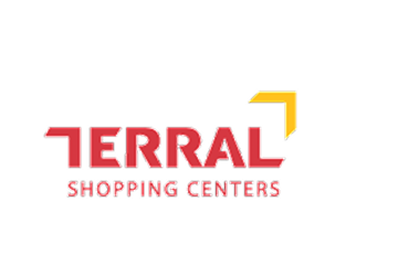 Terral Shopping Centers - Segmento de Shopping Centers e Real Estate.