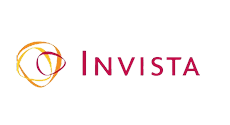 Invista - Segmento de Incorporação e Real Estate.