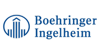Boehringer Ingelheim - Segmento de Indústria Farmacêutica e Saúde.