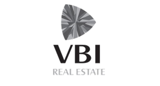 VBI Real Estate - Segmento de Incorporação e Real Estate.