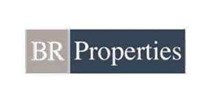 BR Properties - Segmento de Incorporação e Real Estate.