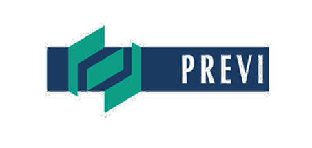 Previ - Segmento de Setor Financeiro, Bancos e Fundos de Investimento.