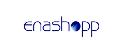 Enashopp - Segmento de Shopping Centers e Real Estate.