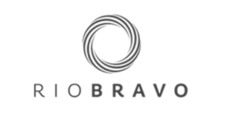Rio Bravo - Segmento de Setor Financeiro, Bancos e Fundos de Investimento.