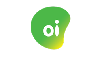 Oi - Segmento de Telecomunicações e Grandes Corporações.