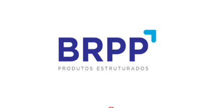 BRPP (Produtos Estruturados) - Segmento de Setor Financeiro, Bancos e Fundos de Investimento.