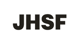 JHSF - Segmento de Incorporação e Real Estate de Alto Padrão.