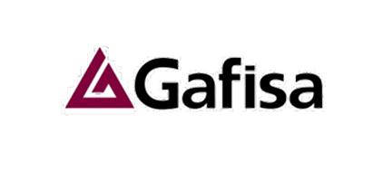 Gafisa - Segmento de Incorporação e Real Estate.