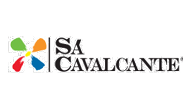 Sá Cavalcante - Segmento de Shopping Centers e Real Estate.