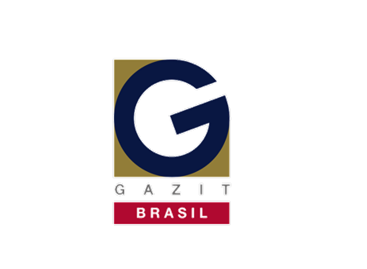 Gazit Brasil - Segmento de Shopping Centers e Real Estate.