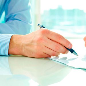 Empresa de documentação técnica